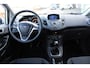 Ford Fiesta 1.0 Style