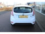 Ford Fiesta 1.0 Style