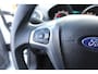 Ford Fiesta 1.0 Style