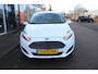 Ford Fiesta 1.0 Style