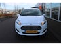 Ford Fiesta 1.0 Style