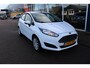 Ford Fiesta 1.0 Style
