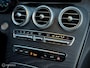Mercedes-Benz C-klasse Estate 300 e AMG/360 Cam/Burmester/Memory