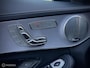 Mercedes-Benz C-klasse Estate 300 e AMG/360 Cam/Burmester/Memory