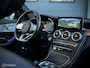 Mercedes-Benz C-klasse Estate 300 e AMG/360 Cam/Burmester/Memory