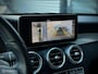 Mercedes-Benz C-klasse Estate 300 e AMG/360 Cam/Burmester/Memory