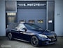 Mercedes-Benz C-klasse Estate 300 e AMG/360 Cam/Burmester/Memory