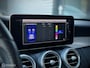 Mercedes-Benz C-klasse Estate 300 e AMG/360 Cam/Burmester/Memory