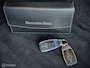 Mercedes-Benz C-klasse Estate 300 e AMG/360 Cam/Burmester/Memory