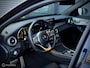Mercedes-Benz C-klasse Estate 300 e AMG/360 Cam/Burmester/Memory