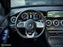 Mercedes-Benz C-klasse Estate 300 e AMG/360 Cam/Burmester/Memory