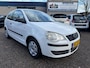 Volkswagen Polo 1.2-12V Trendline *NW. APK*AIRCO*TREKHAAK*ELEKTR. RAMEN*STUURBEKR.*