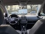 Volkswagen Polo 1.2-12V Trendline *NW. APK*AIRCO*TREKHAAK*ELEKTR. RAMEN*STUURBEKR.*