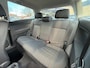 Volkswagen Polo 1.2-12V Trendline *NW. APK*AIRCO*TREKHAAK*ELEKTR. RAMEN*STUURBEKR.*