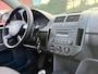 Volkswagen Polo 1.2-12V Trendline *NW. APK*AIRCO*TREKHAAK*ELEKTR. RAMEN*STUURBEKR.*