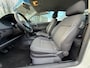Volkswagen Polo 1.2-12V Trendline *NW. APK*AIRCO*TREKHAAK*ELEKTR. RAMEN*STUURBEKR.*