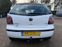 Volkswagen Polo 1.2-12V Trendline *NW. APK*AIRCO*TREKHAAK*ELEKTR. RAMEN*STUURBEKR.*