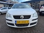 Volkswagen Polo 1.2-12V Trendline *NW. APK*AIRCO*TREKHAAK*ELEKTR. RAMEN*STUURBEKR.*