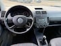Volkswagen Polo 1.2-12V Trendline *NW. APK*AIRCO*TREKHAAK*ELEKTR. RAMEN*STUURBEKR.*
