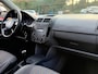 Volkswagen Polo 1.2-12V Trendline *NW. APK*AIRCO*TREKHAAK*ELEKTR. RAMEN*STUURBEKR.*