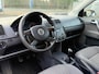 Volkswagen Polo 1.2-12V Trendline *NW. APK*AIRCO*TREKHAAK*ELEKTR. RAMEN*STUURBEKR.*