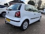 Volkswagen Polo 1.2-12V Trendline *NW. APK*AIRCO*TREKHAAK*ELEKTR. RAMEN*STUURBEKR.*