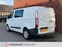 Ford Transit Custom 270 2.0 TDCI L1H1 Trend DC AchteruitrijCam./PDCAirco/Cruise/Trekhaak