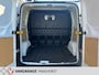 Ford Transit Custom 270 2.0 TDCI L1H1 Trend DC AchteruitrijCam./PDCAirco/Cruise/Trekhaak