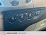 Ford Transit Custom 270 2.0 TDCI L1H1 Trend DC AchteruitrijCam./PDCAirco/Cruise/Trekhaak