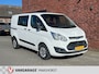 Ford Transit Custom 270 2.0 TDCI L1H1 Trend DC AchteruitrijCam./PDCAirco/Cruise/Trekhaak