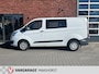 Ford Transit Custom 270 2.0 TDCI L1H1 Trend DC AchteruitrijCam./PDCAirco/Cruise/Trekhaak