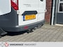 Ford Transit Custom 270 2.0 TDCI L1H1 Trend DC AchteruitrijCam./PDCAirco/Cruise/Trekhaak