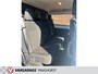 Ford Transit Custom 270 2.0 TDCI L1H1 Trend DC AchteruitrijCam./PDCAirco/Cruise/Trekhaak