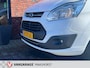 Ford Transit Custom 270 2.0 TDCI L1H1 Trend DC AchteruitrijCam./PDCAirco/Cruise/Trekhaak