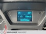 Ford Transit Custom 270 2.0 TDCI L1H1 Trend DC AchteruitrijCam./PDCAirco/Cruise/Trekhaak