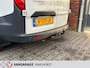 Ford Transit Custom 270 2.0 TDCI L1H1 Trend DC AchteruitrijCam./PDCAirco/Cruise/Trekhaak