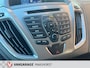 Ford Transit Custom 270 2.0 TDCI L1H1 Trend DC AchteruitrijCam./PDCAirco/Cruise/Trekhaak