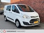 Ford Transit Custom 270 2.0 TDCI L1H1 Trend DC AchteruitrijCam./PDCAirco/Cruise/Trekhaak