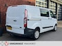 Ford Transit Custom 270 2.0 TDCI L1H1 Trend DC AchteruitrijCam./PDCAirco/Cruise/Trekhaak