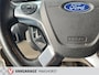 Ford Transit Custom 270 2.0 TDCI L1H1 Trend DC AchteruitrijCam./PDCAirco/Cruise/Trekhaak
