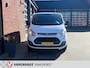 Ford Transit Custom 270 2.0 TDCI L1H1 Trend DC AchteruitrijCam./PDCAirco/Cruise/Trekhaak
