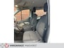 Ford Transit Custom 270 2.0 TDCI L1H1 Trend DC AchteruitrijCam./PDCAirco/Cruise/Trekhaak