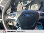 Ford Transit Custom 270 2.0 TDCI L1H1 Trend DC AchteruitrijCam./PDCAirco/Cruise/Trekhaak