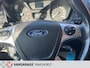 Ford Transit Custom 270 2.0 TDCI L1H1 Trend DC AchteruitrijCam./PDCAirco/Cruise/Trekhaak