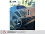 Ford Transit Custom 270 2.0 TDCI L1H1 Trend DC AchteruitrijCam./PDCAirco/Cruise/Trekhaak