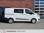 Ford Transit Custom 270 2.0 TDCI L1H1 Trend DC AchteruitrijCam./PDCAirco/Cruise/Trekhaak