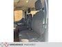 Ford Transit Custom 270 2.0 TDCI L1H1 Trend DC AchteruitrijCam./PDCAirco/Cruise/Trekhaak