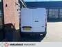 Ford Transit Custom 270 2.0 TDCI L1H1 Trend DC AchteruitrijCam./PDCAirco/Cruise/Trekhaak