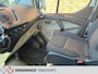 Ford Transit Custom 270 2.0 TDCI L1H1 Trend DC AchteruitrijCam./PDCAirco/Cruise/Trekhaak