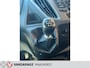 Ford Transit Custom 270 2.0 TDCI L1H1 Trend DC AchteruitrijCam./PDCAirco/Cruise/Trekhaak